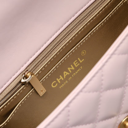BAG-CHANEL-433
