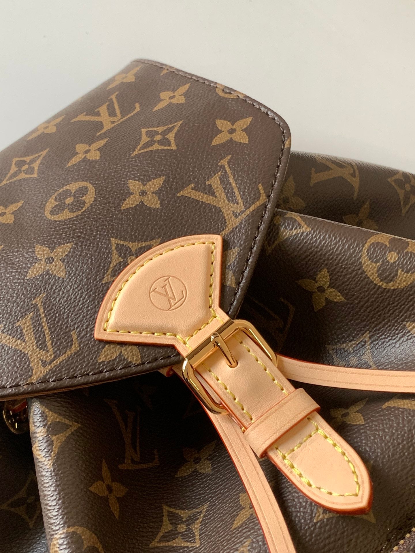 BAG-LV-W-NEW-669