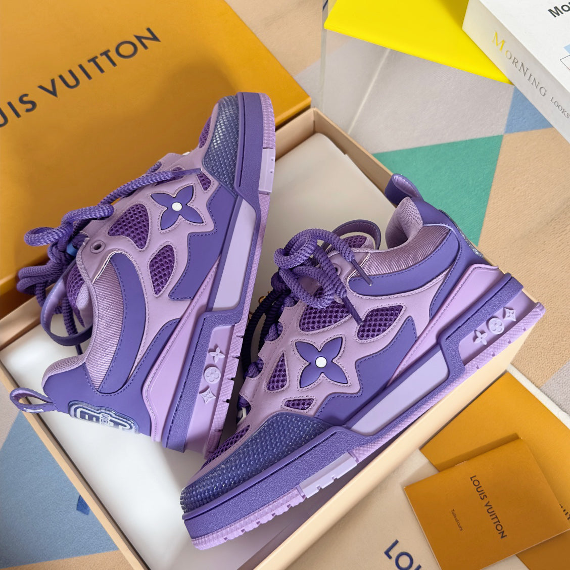 SHOES-LV-LY-267