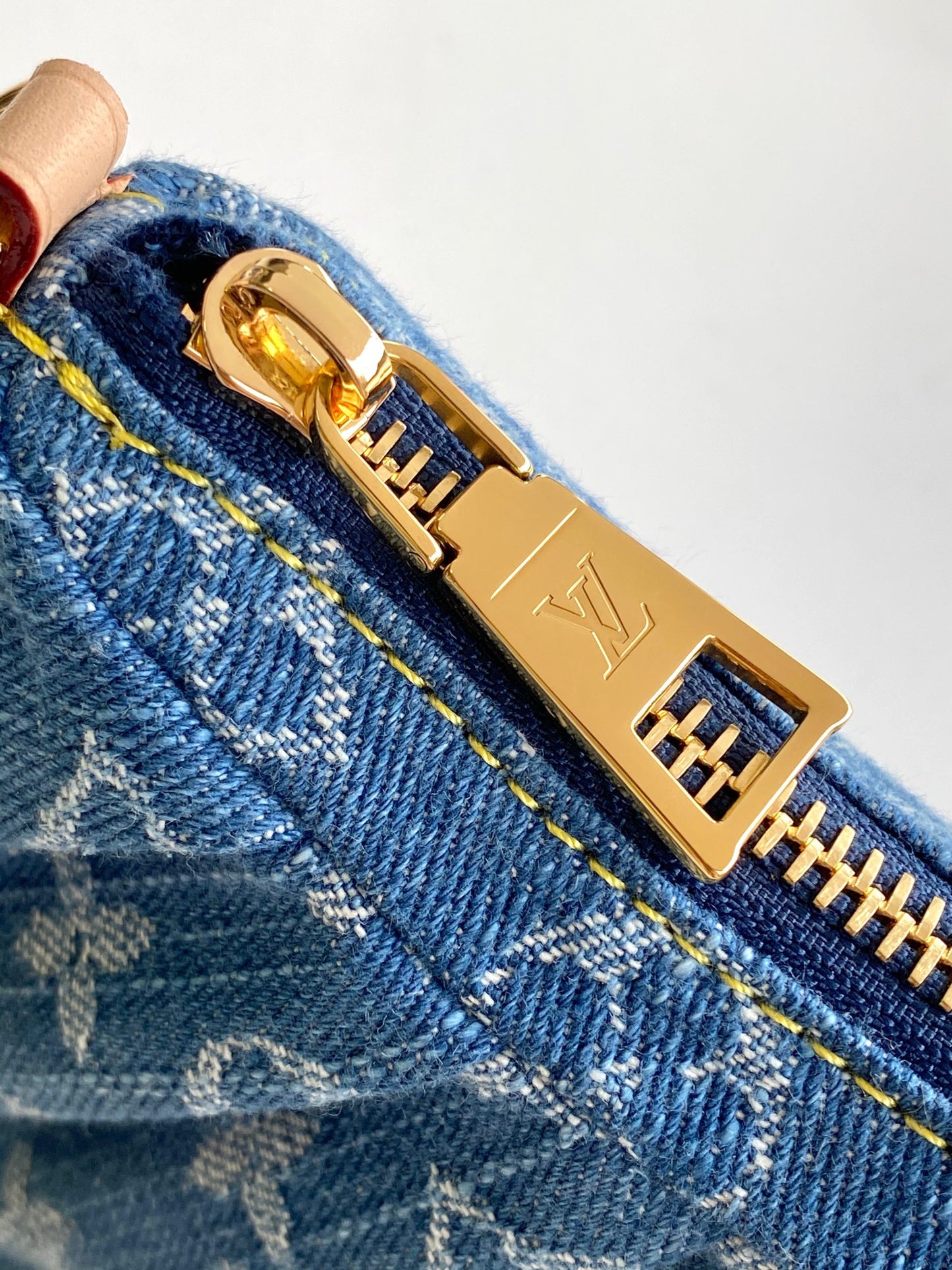 BAG-LV-W-NEW-864