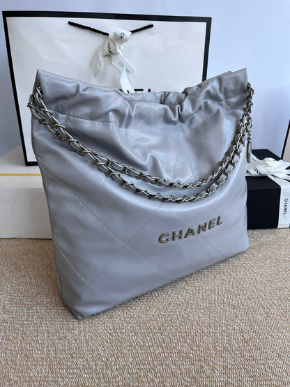 BAG-CHANEL-368