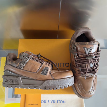 SHOES-LV-LY-038
