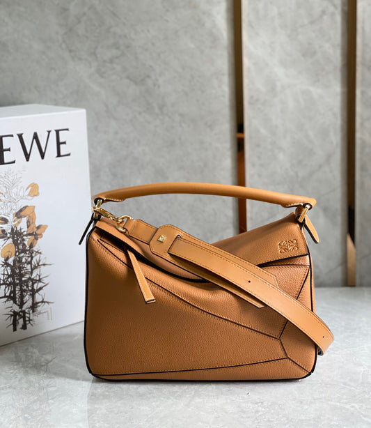 BAG-LW-238