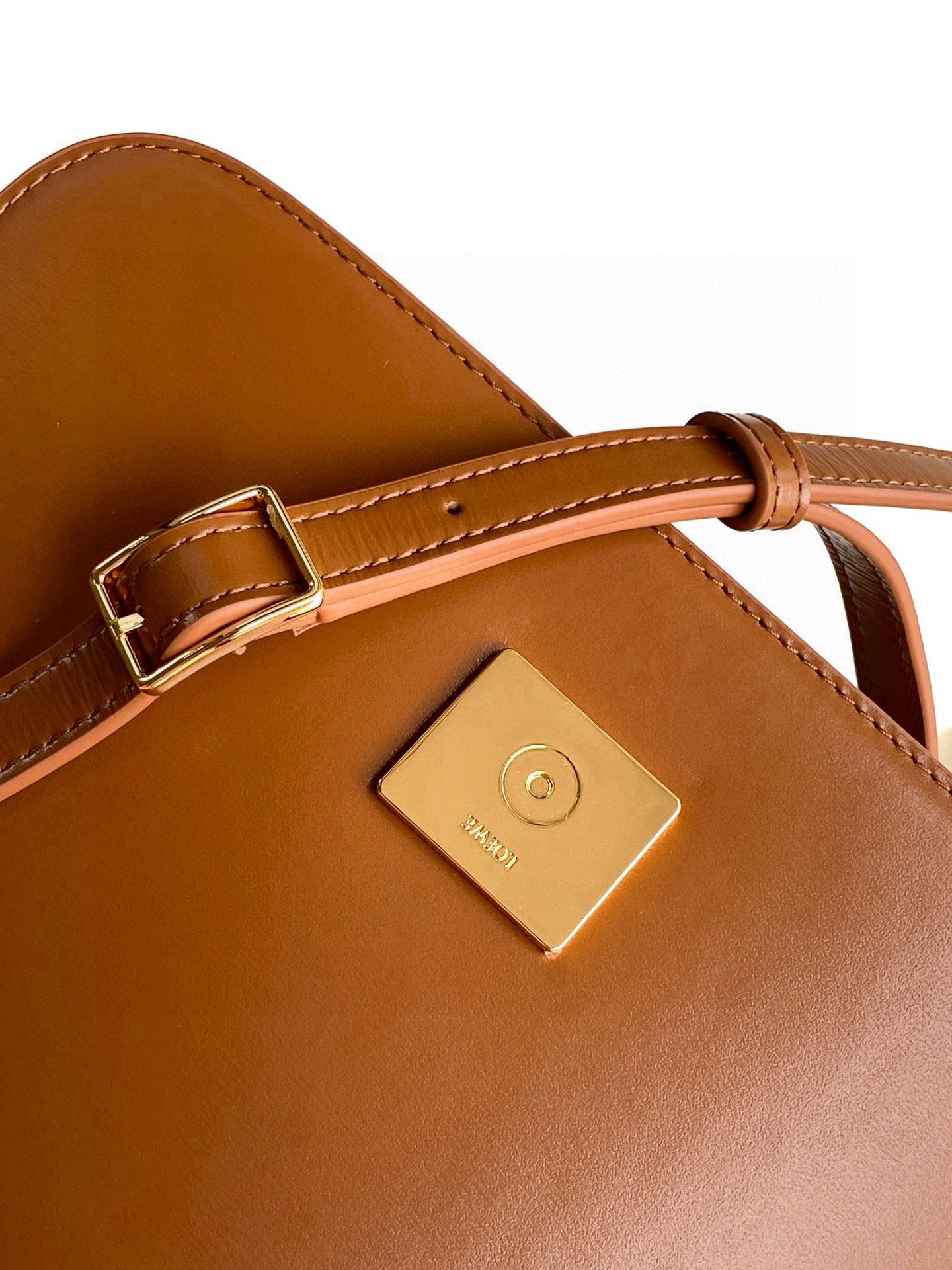 BAG-LW-367