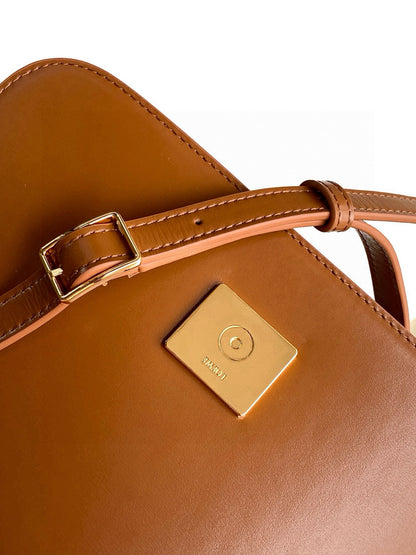 BAG-LW-367