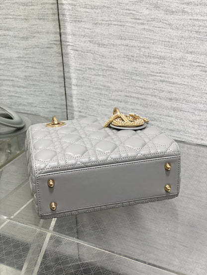 BAG-DIOR-W-LY-738