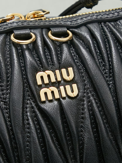 BAG-MIUMIU-LY-072