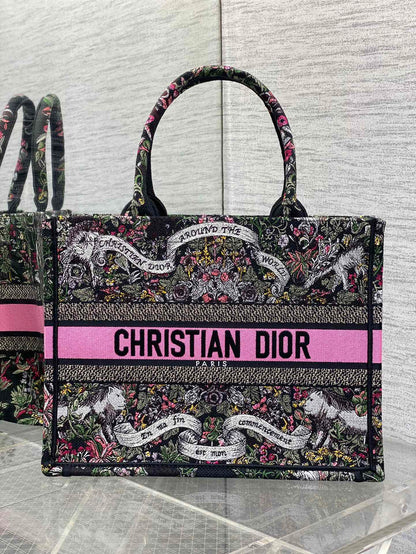 BAG-DIOR-W-LY-202