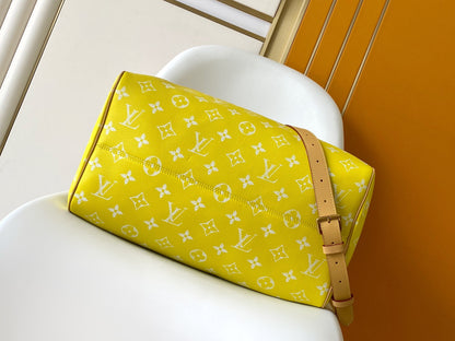 BAG-LV-W-NEW-860