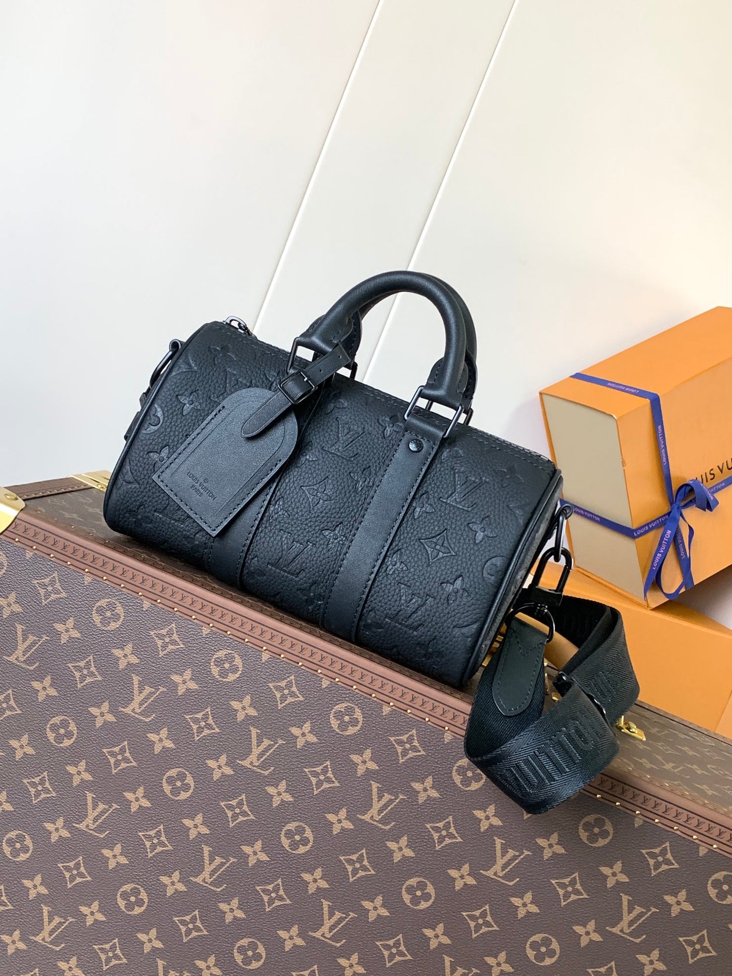 BAG-LV-W-NEW-378