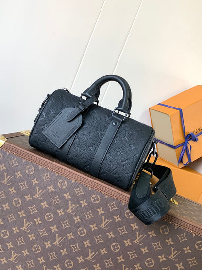 BAG-LV-W-NEW-378