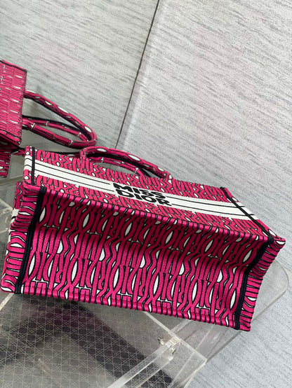 BAG-DIOR-W-LY-815