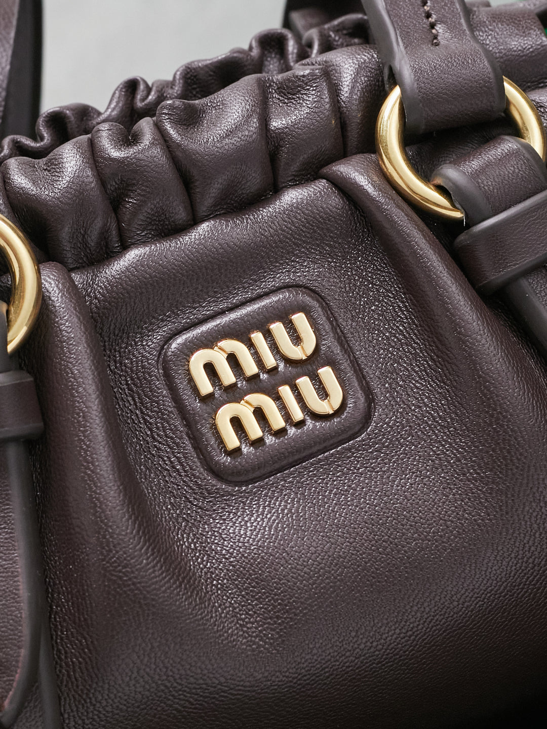 BAG-MIUMIU-LY-122