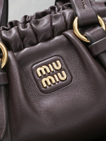BAG-MIUMIU-LY-122