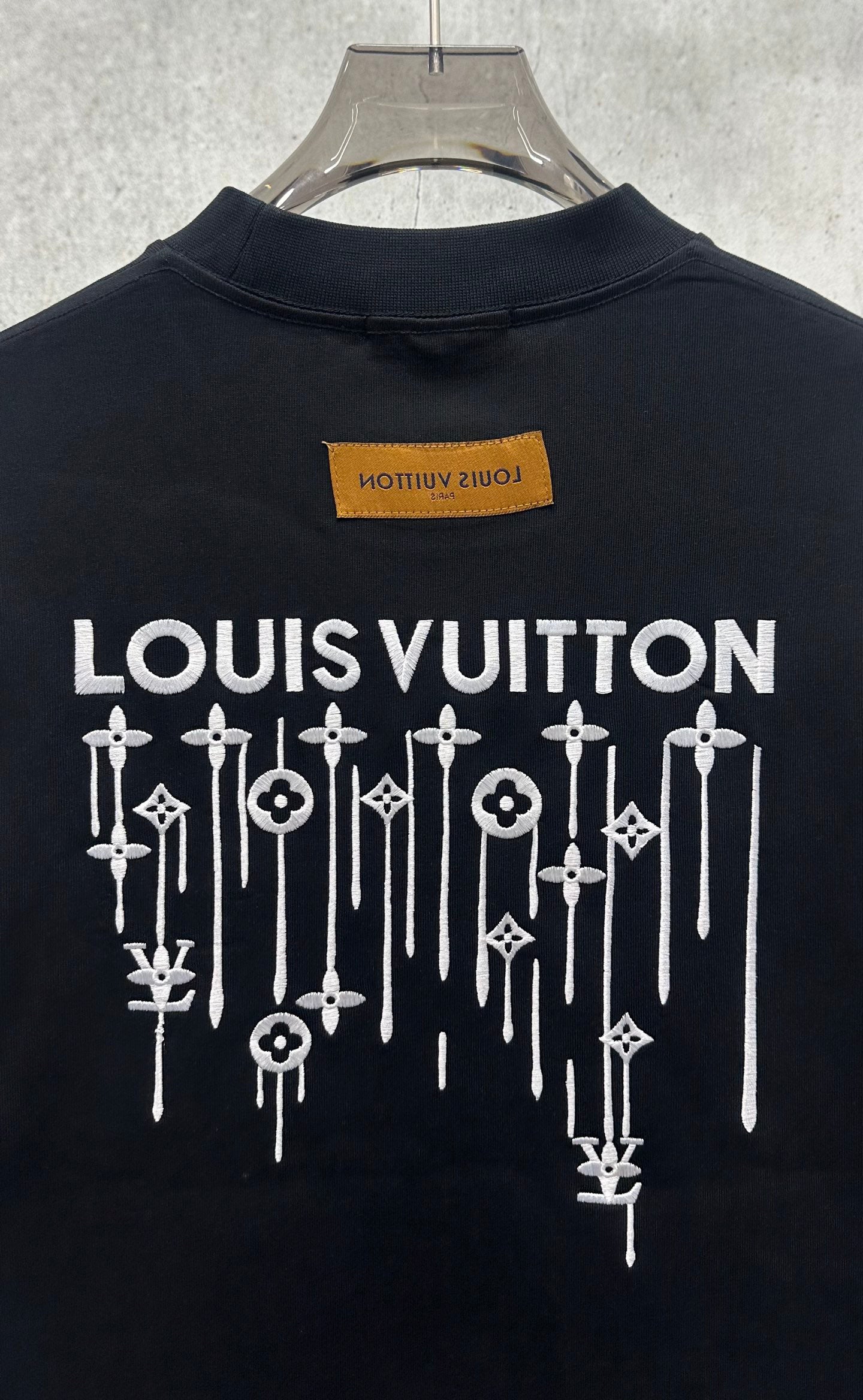 TS-LVNEW-NEW-035