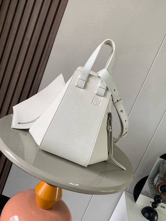 BAG-LW-480