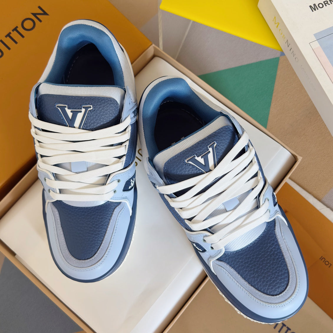 SHOES-LV-LY-492