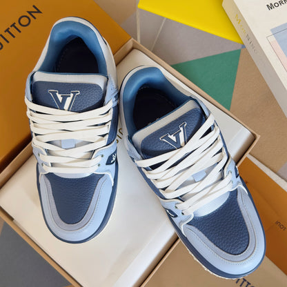 SHOES-LV-LY-492