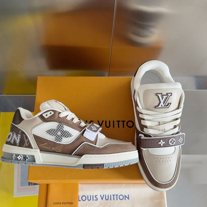 SHOES-LV-LY-334