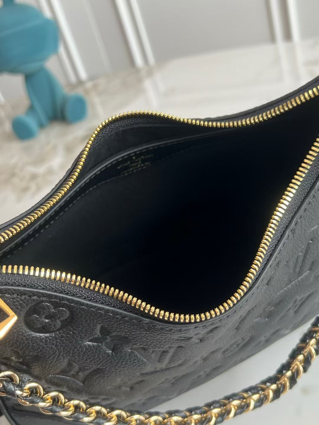 BAG-LV-W-NEW-1408
