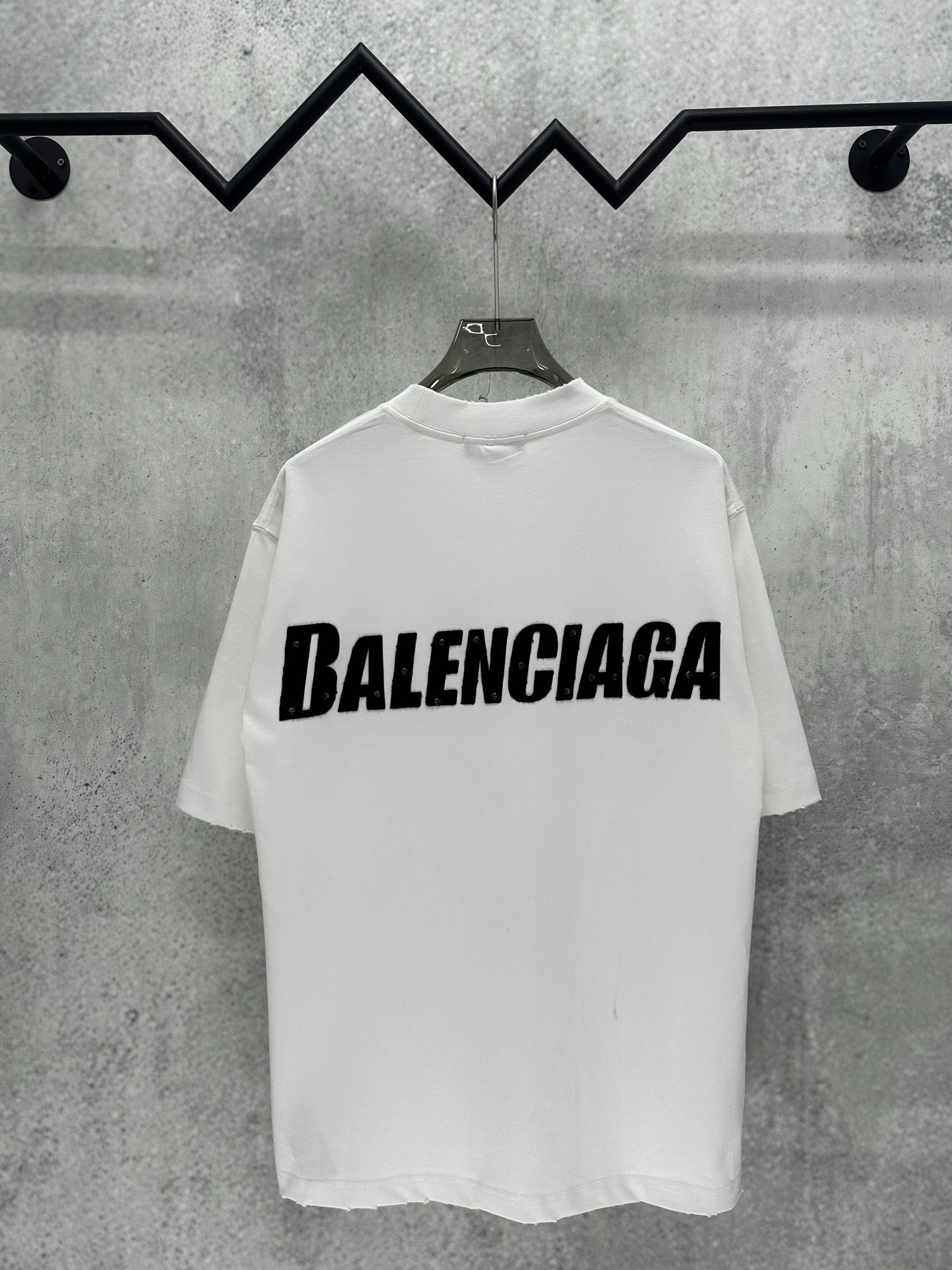 TS-Balenciaga-new-030