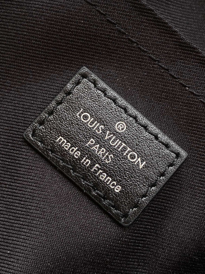 BAG-LV-W-NEW-461