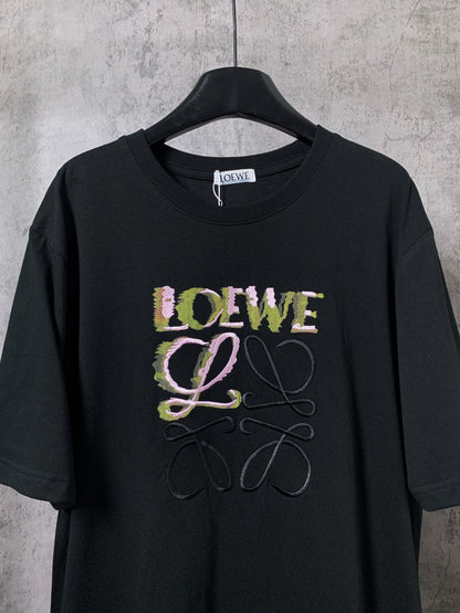 TS-LOEWE-NEW-129