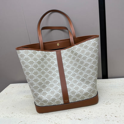 BAG-CELINE-W-NEW-2217