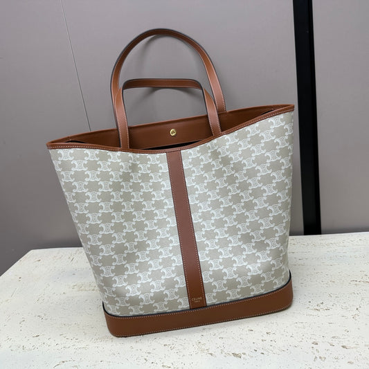 BAG-CELINE-W-NEW-2217