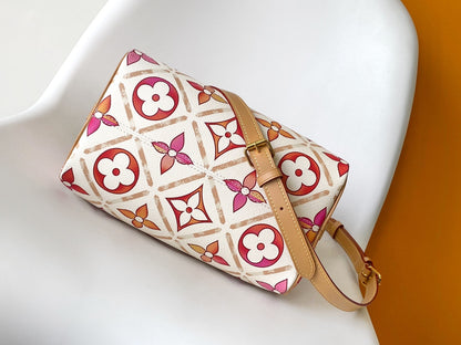 BAG-LV-W-NEW-941