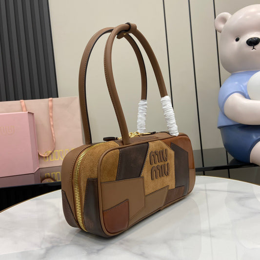 BAG-MIUMIU-LY-401