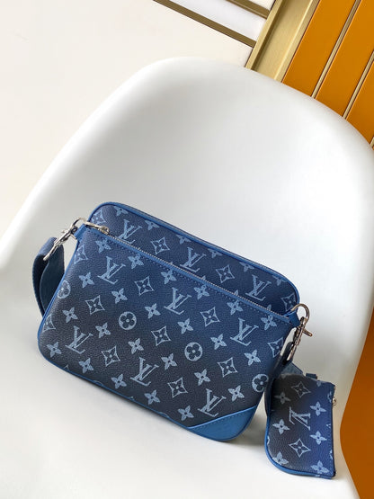 BAG-LV-W-NEW-481