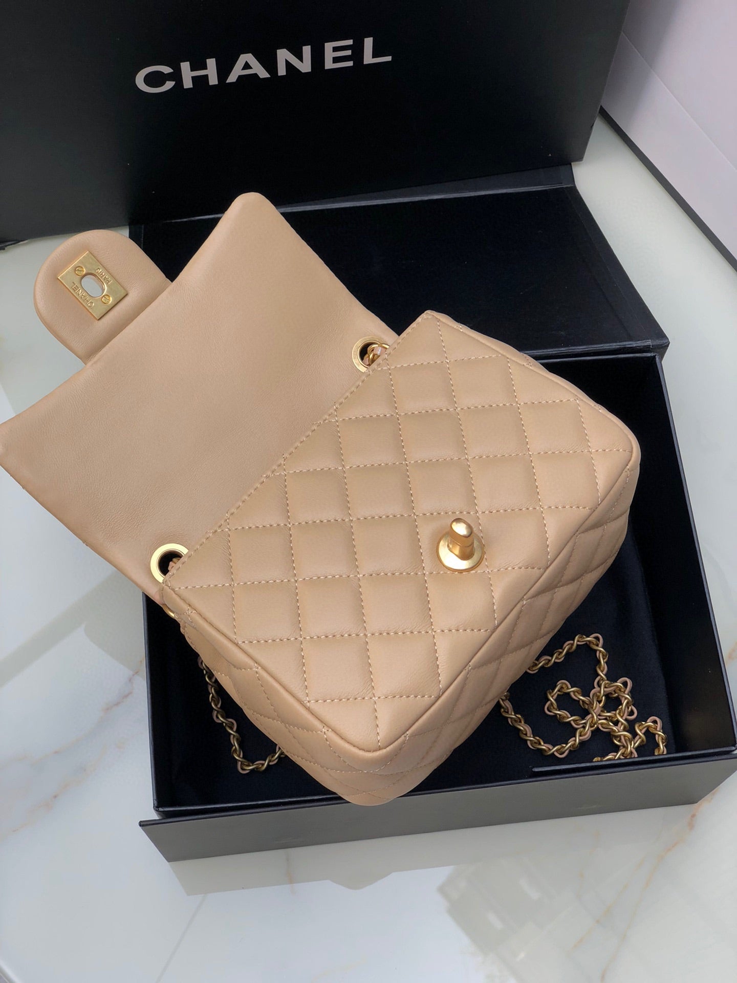 BAG-CHANEL-415