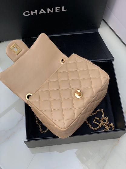 BAG-CHANEL-415