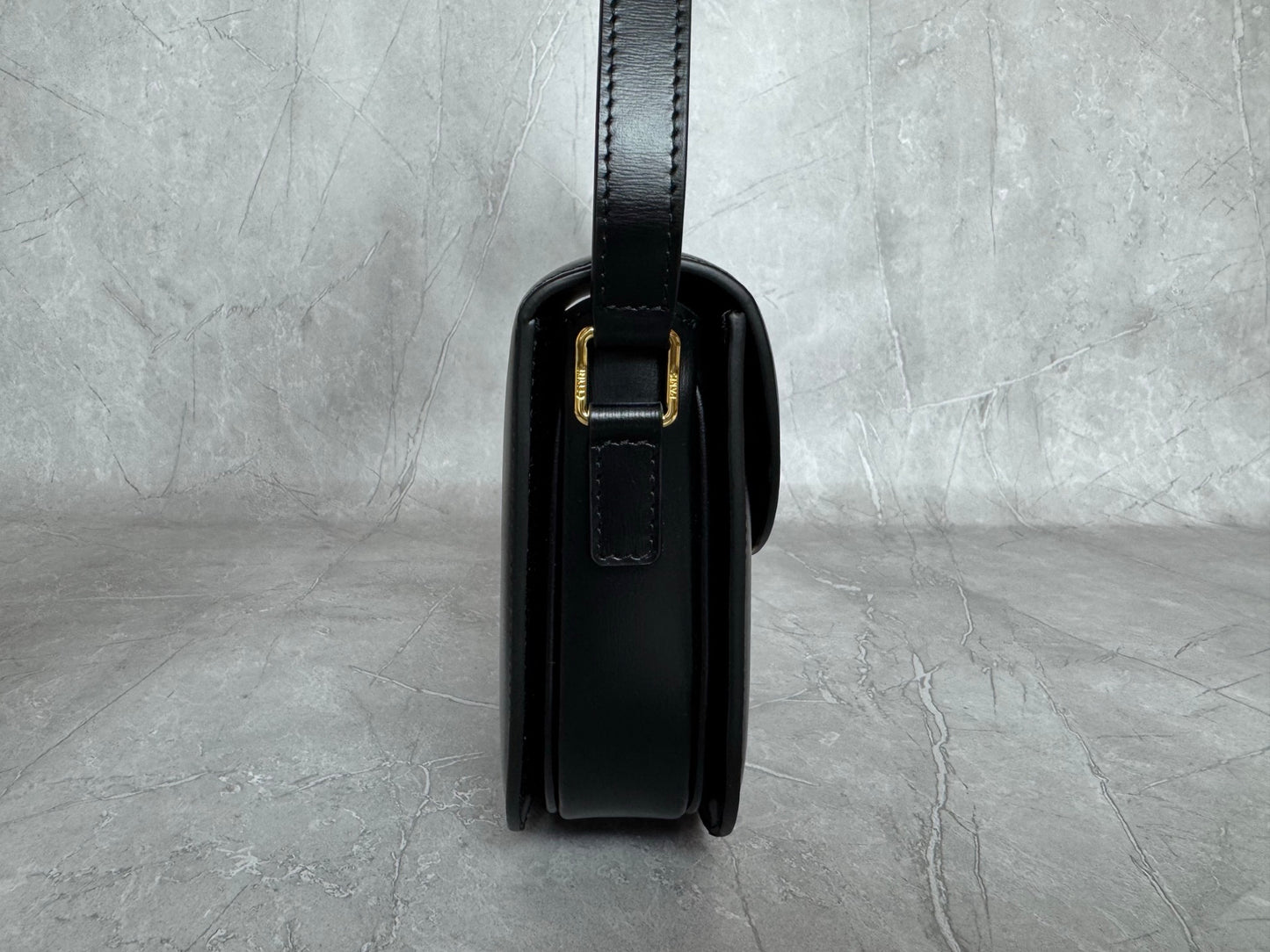 BAG-CELINE-W-NEW-100