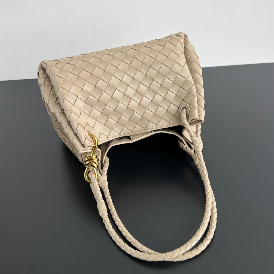 BAG-BV-W-165