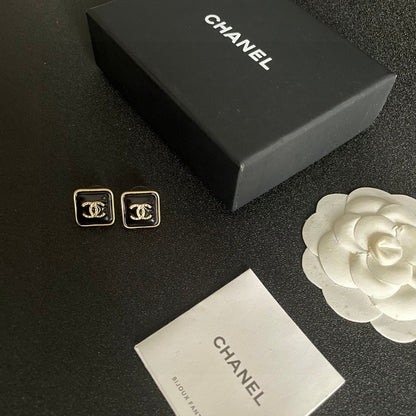 SP-CHANEL-NEW-016