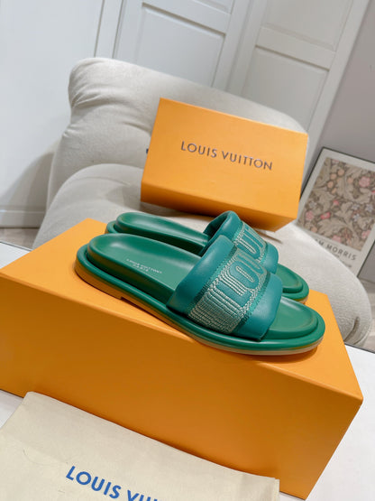 SHOES-LV-LY-618