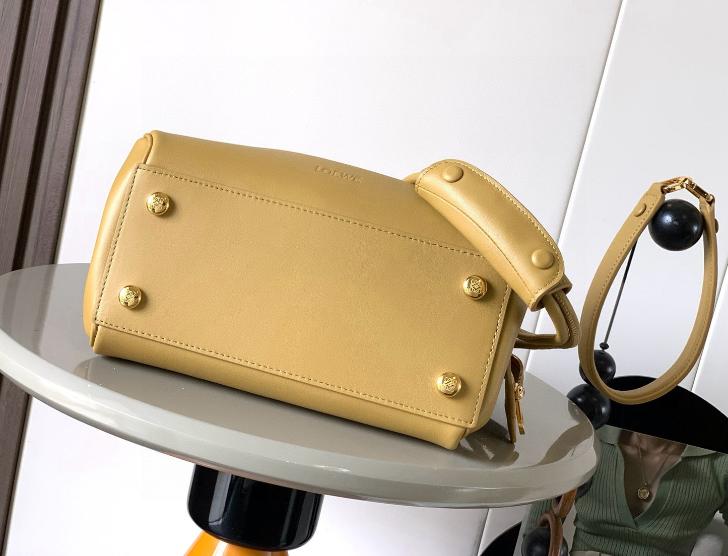 BAG-LW-026
