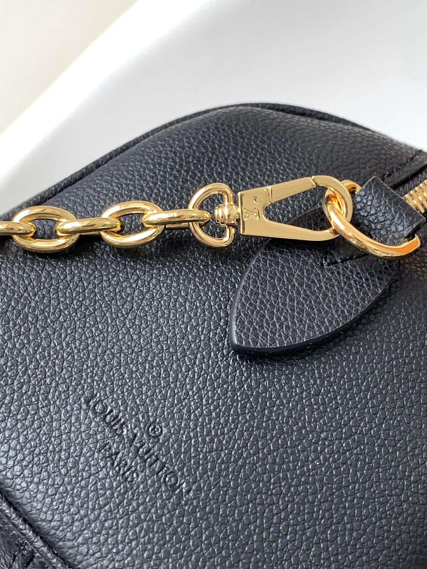 BAG-LV-W-NEW-569