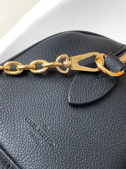 BAG-LV-W-NEW-569