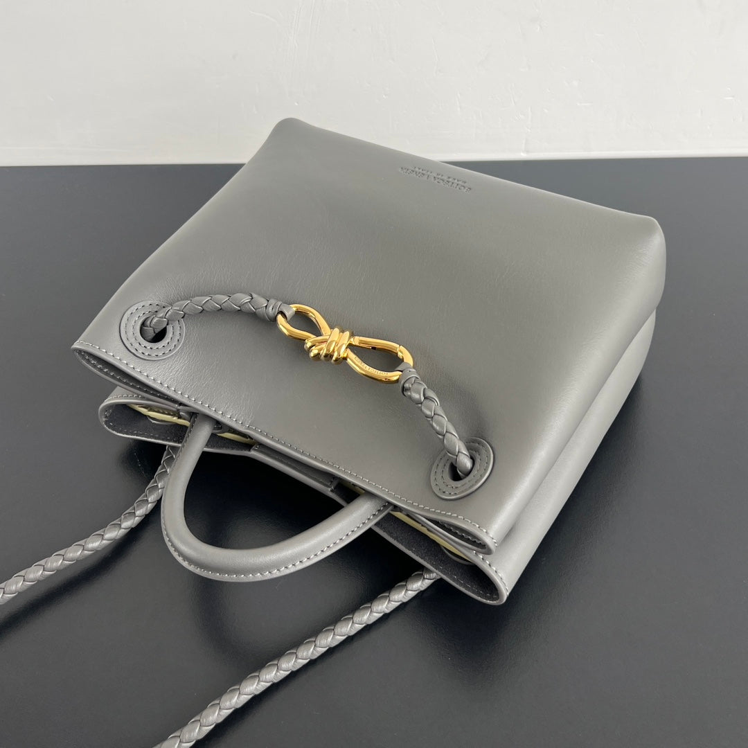 BAG-BV-W-320