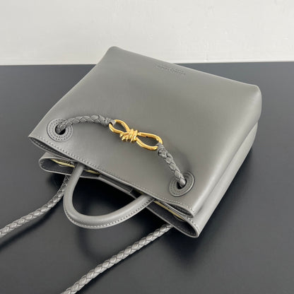 BAG-BV-W-320