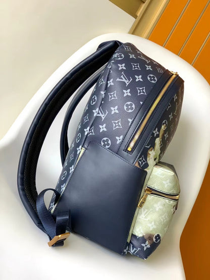 BAG-LV-W-NEW-1370