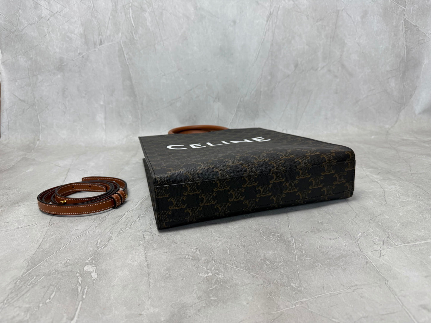 BAG-CELINE-W-NEW-016