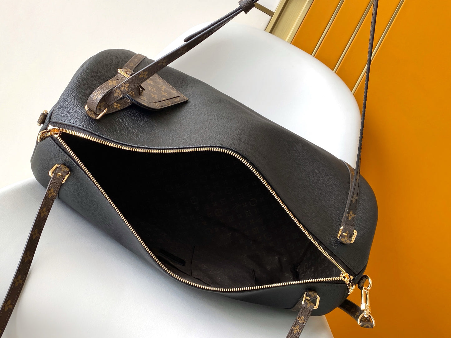 BAG-LV-W-NEW-043