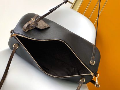 BAG-LV-W-NEW-043