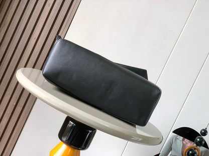 BAG-LW-825