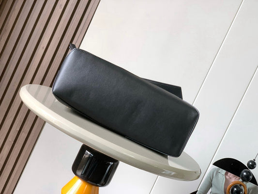 BAG-LW-825