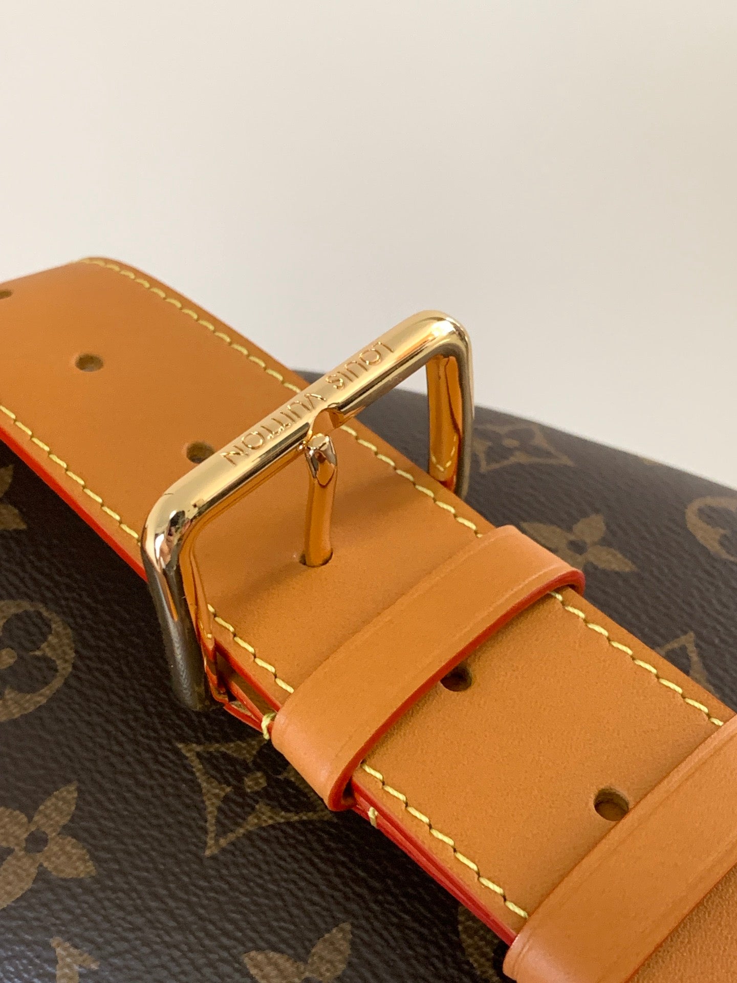 BAG-LV-W-NEW-661